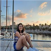 Classes de repàs per nivells de primària i ESO